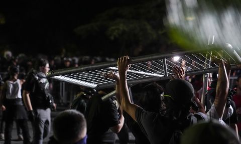 CHP Genel Başkanı Özgür Özel, Barış ve Adalet Vurgusu Yaptı