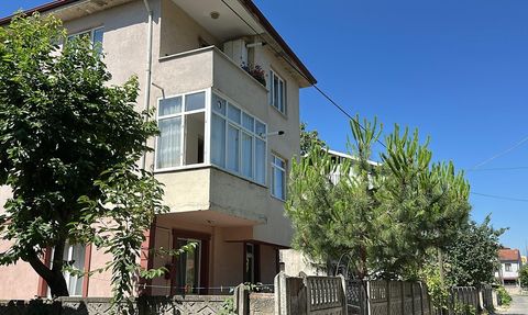 Düzce'de Bıçaklı Kavga, Bir Kişi Hayatını Kaybetti