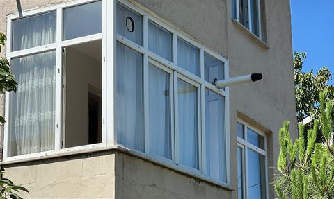 Düzce'de Karısı Tarafından Bıçaklanan Kişi Hayatını Kaybetti