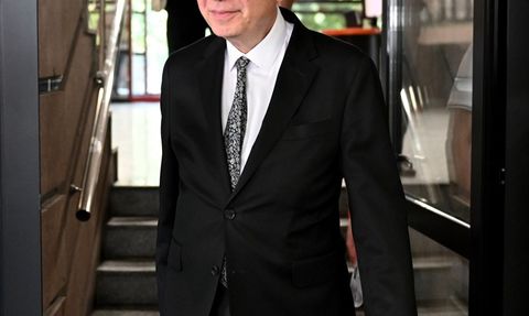 Gençlerbirliği'nin Hedefi Süper Lig'de Kalmak