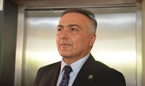 Gıda Güvenliği Denetimlerinde 1,3 Milyar Lira Ceza Uygulandı