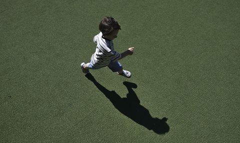 MEB'den Yaz Eğitimleri Hamlesi