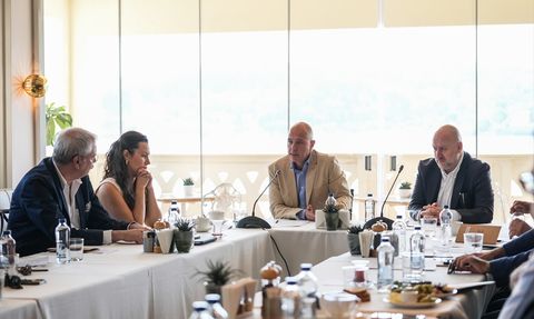 Passo'dan Yeni Sezon Uygulamaları: Passo Taraftar ile Biletleme Kolaylığı