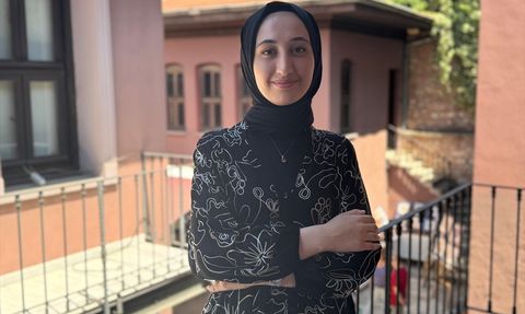 Sanat İhtisas Atölyeleri Sergisi Sanatseverlerle Buluştu