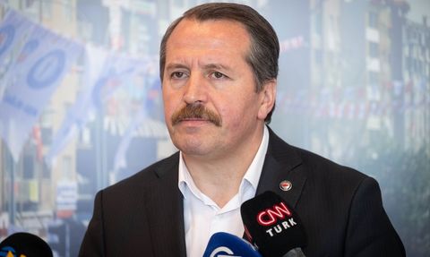 Türkiye'de Eğitim Sistemine Yönelik Araştırma Sonuçları Açıklandı