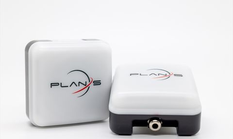 Türkiye ve Azerbaycan Teknoloji ile Bütünleşiyor