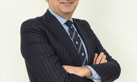 Yalçındağ'dan Schengen Vizesi Değerlendirmesi