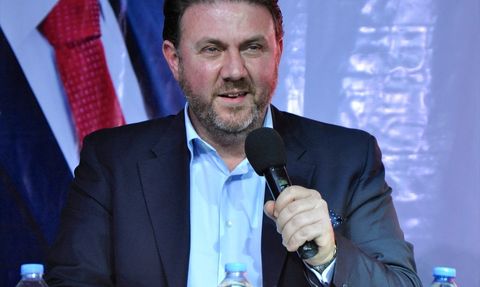 Yiğit Bulut Hayatını Kaybetti