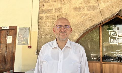 Zirai Don Olayı Ödemeleri Ağustos'ta Başlayabilir