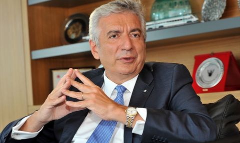 30 Ağustos Zafer Bayramı'nda Önemli Mesajlar