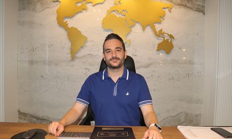 Ağız Gargarasından Kaynaklanan Alkol, Trafik Cezasını İptal Ettirdi