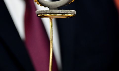 Antalya Coğrafi İşaretli Ürün Sayısını Artırmayı Planlıyor