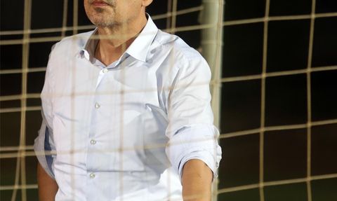 Antalyaspor, Kasımpaşa Maçına Hazır Olmanın Huzurunda