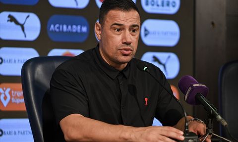 Başakşehir ve Eyüpspor Maçının Ardından Önemli Değerlendirmeler