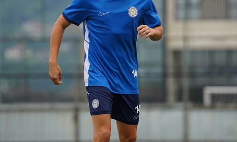 Çaykur Rizespor, Taylan Antalyalı ile Anlaştı