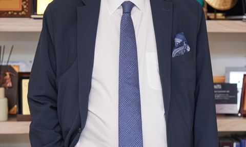 Dokuzlu HPV Aşısı: Kanserlere Karşı Etkili Koruma