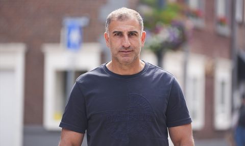 Fatih Sonkaya'dan Fenerbahçe ve Beşiktaş Yorumu