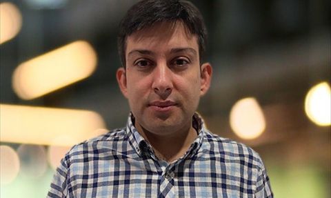 Geri Dönüştürülmüş Plastik ile Sürdürülebilir İnşaat Çözümü