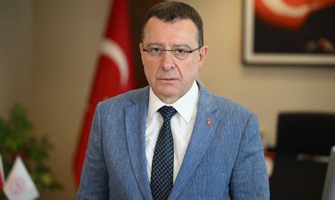 İmmünoterapide Yeni Dağıtım Aşaması: Türkiye’deki Tüm İllere Ulaşım Hedefleniyor