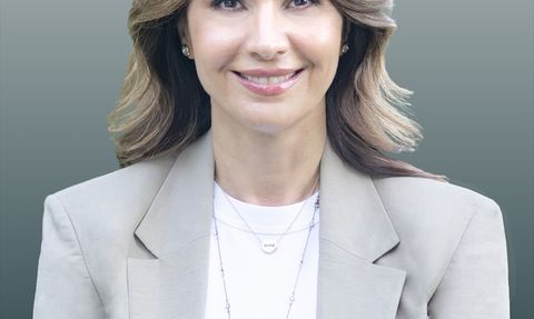 KAGİDER Momentum Programı: Kadın Girişimcileri Güçlendirme İnisiyatifi