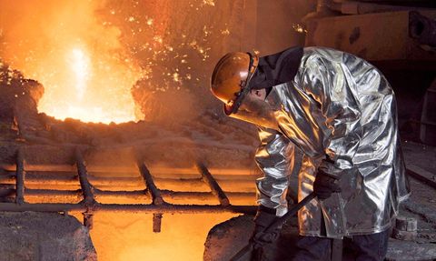 KARDENİR İkinci Çeyrekte Rekor Net Kar Açıkladı