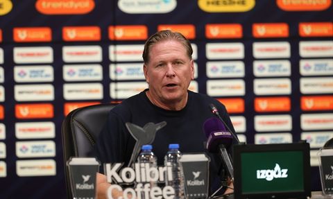 Kocaelispor ve Kayserispor Beraberlikte Anlaştı