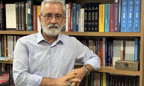 Kriz Dönemlerinde Sosyal Medya ve Dezenformasyonun Yayılma Hızı