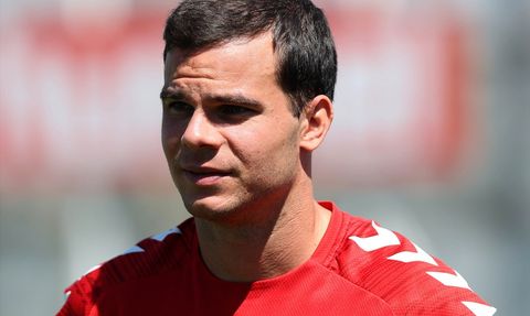 Özbelsan Sivasspor, Amed Sportif Faaliyetler Maçı İçin Hazırlıklarını Sürdürüyor