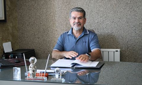 Tekne Sisam'dan Kuşadası'na Zorlu Yolculukla Döndü