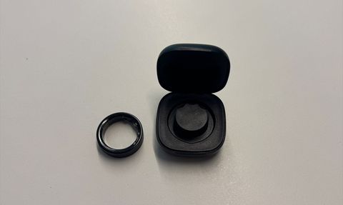 Türk Girişimcinin Akıllı Sağlık Yüzüğü: Global Pazara Açılıyor