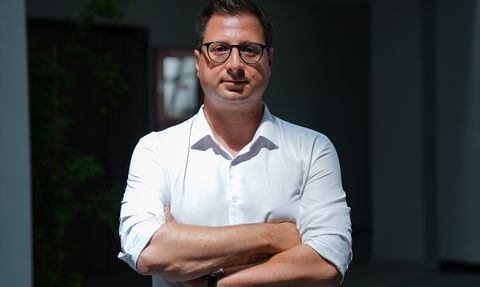 Uzmanlardan İklim Dostu Şehir Çağrısı ile Sürdürülebilir Su Yönetimi