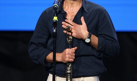 32. Uluslararası Adana Altın Koza Film Festivali Ödülleri Sahiplerini Buldu