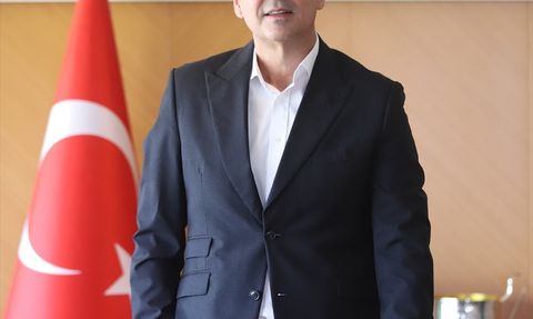 Antalyaspor'un Kadro Güçlendirmesi: 17 Yeni Transfer Yolda