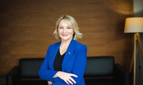 Boeing Türkiye'den 2 Milyar Dolar Tedarik Hacmine Ulaşıldı