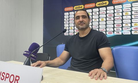 Boluspor'dan Üzücü Mağlubiyet, Eminevim Ümraniyespor'dan Kritik Galibiyet