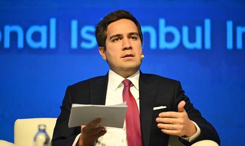 Dijital Dönüşüm Sigorta Sektörünü Yeniden Şekillendiriyor