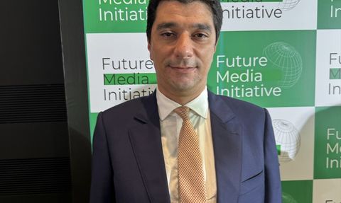 Fas'ın Türk Futboluna Olan Hayranlığı