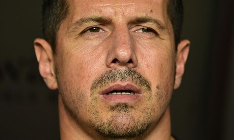 Hesap.com Antalyaspor ve Zecorner Kayserispor Maçının İlk Yarı Sonucu Beraberlik