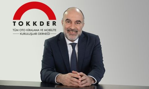 Hibrit ve Elektrikli Araçların Kiralama Pazarındaki Artışı