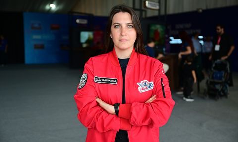 T3 Girişim Sermayesi Yatırım Fonu'ndan 1 Milyon Dolar Yatırım