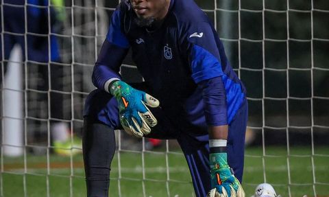 Trabzonspor, Fatih Karagümrük Maçına Hazırlıklarını Sürdürüyor