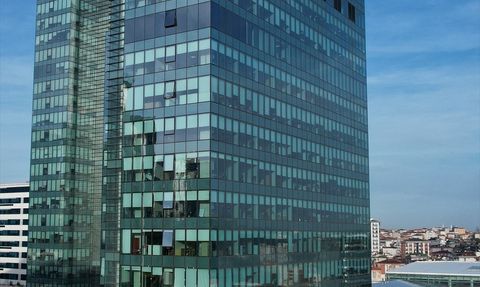 Türk Eximbank ve Saudi Exim Bank Arasında Tarihi Anlaşma