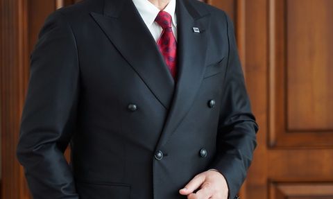 Türkiye Innovation Week 2023'te 100’den Fazla Konuşmacı Ağırlanacak