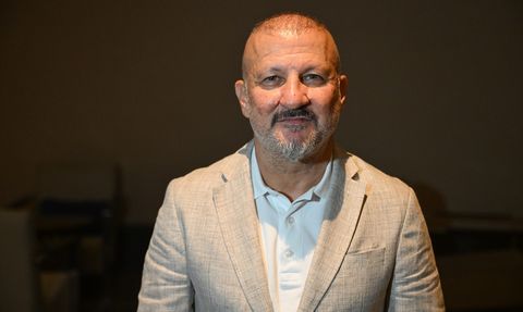 Türkiye'nin Avrupa Muaythai Şampiyonası Hedefi