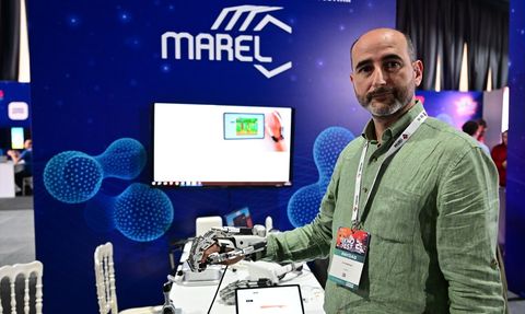 Yerli Robotik El Rehabilitasyon Sistemi ile Ekonomik Tedavi İmkânı