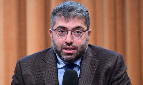 13. İslam İktisadı ve Finansı Zirvesi