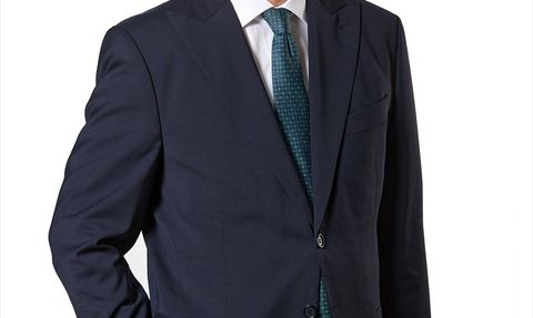 Bankacılıkta Faiz İndirimlerinin Etkileri ve TSKB'nin Hedefleri