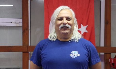 Beyzanur Pehlivan Avrupa Şampiyonası'nda Madalya Peşinde