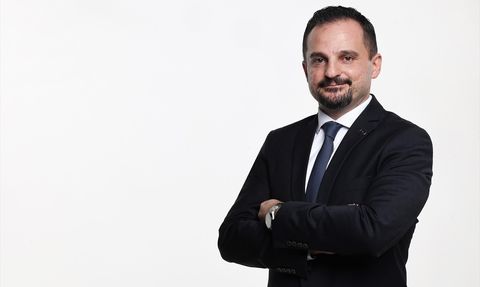 Bireysel Emeklilik Sistemi (BES) Kredileri Üç Katına Çıktı