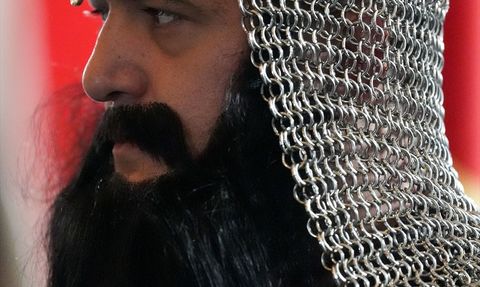 Cumhurbaşkanı Erdoğan, 29 Ekim Cumhuriyet Bayramı Kutlamaları